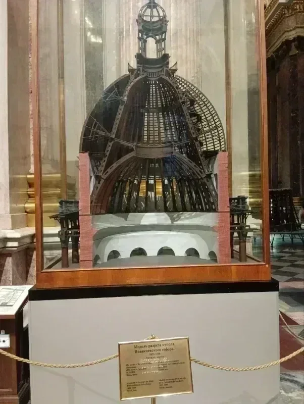 Как я норматив Железная задница выполнил фото 3 из 7