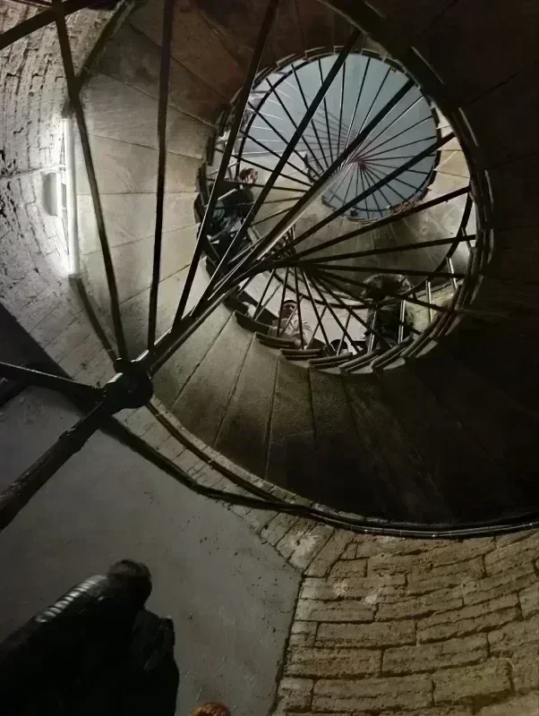 Как я норматив Железная задница выполнил фото 5 из 7