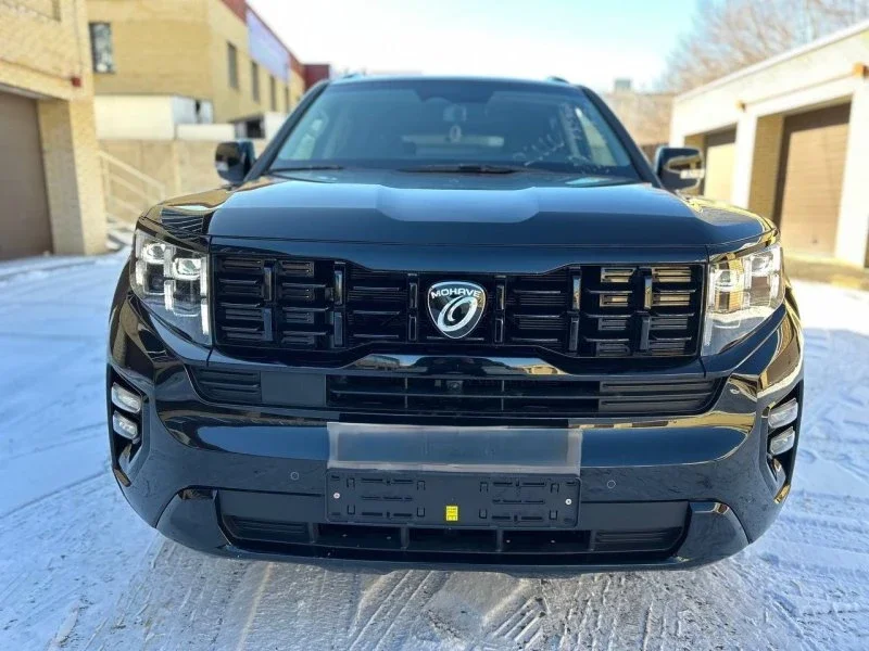 Сколько нужно вложить в б/у автомобиль после покупки? фото 1 из 6