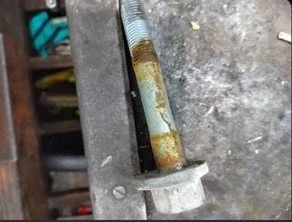 Сколько нужно вложить в б/у автомобиль после покупки? фото 3 из 6