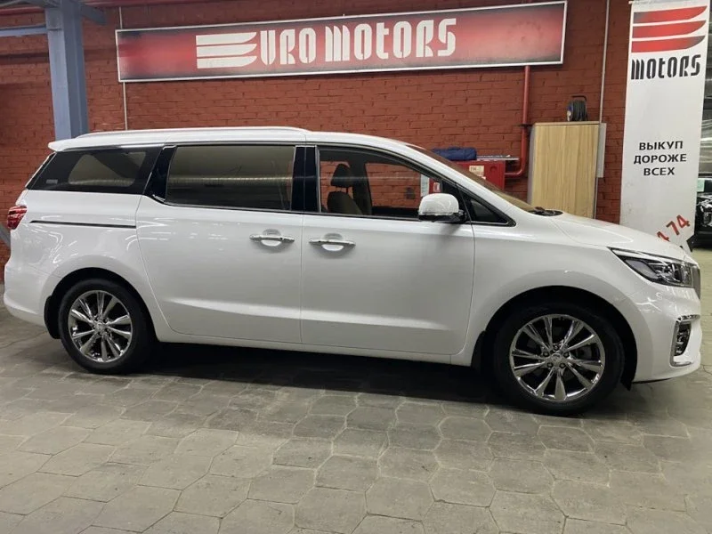 Не все Корейцы одинаково полезны. фото 1 из 12