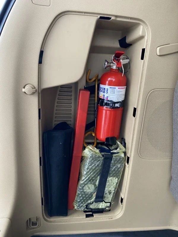 Не все Корейцы одинаково полезны. фото 2 из 12