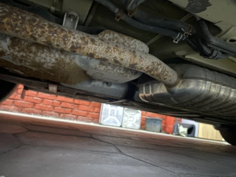 Не все Корейцы одинаково полезны. фото 5 из 12