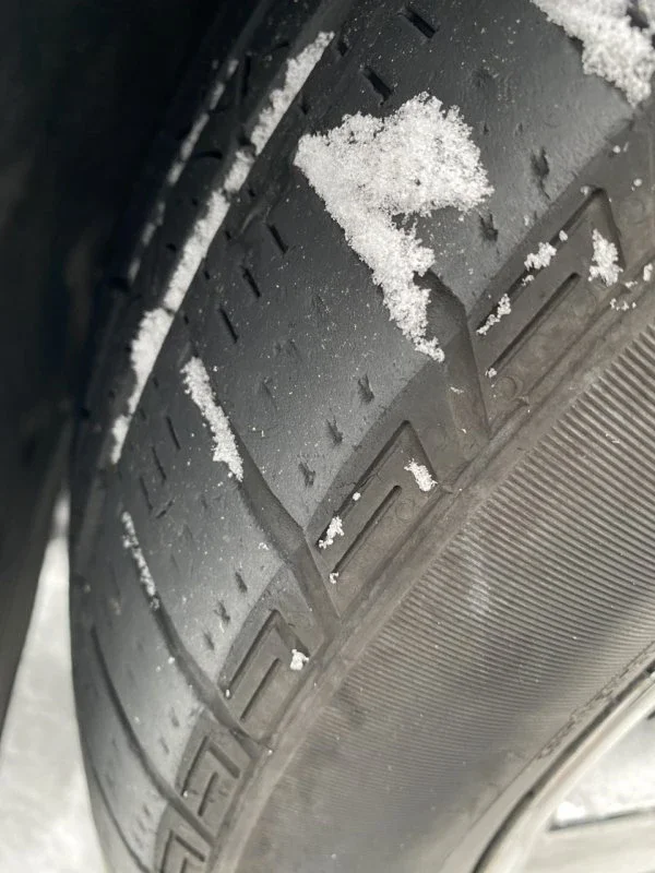 Не все Корейцы одинаково полезны. фото 9 из 12