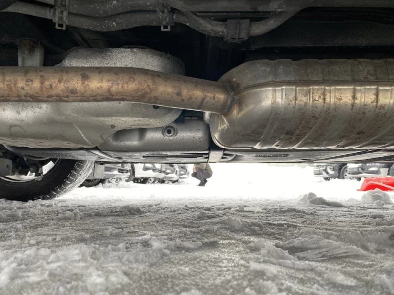 Не все Корейцы одинаково полезны. фото 10 из 12