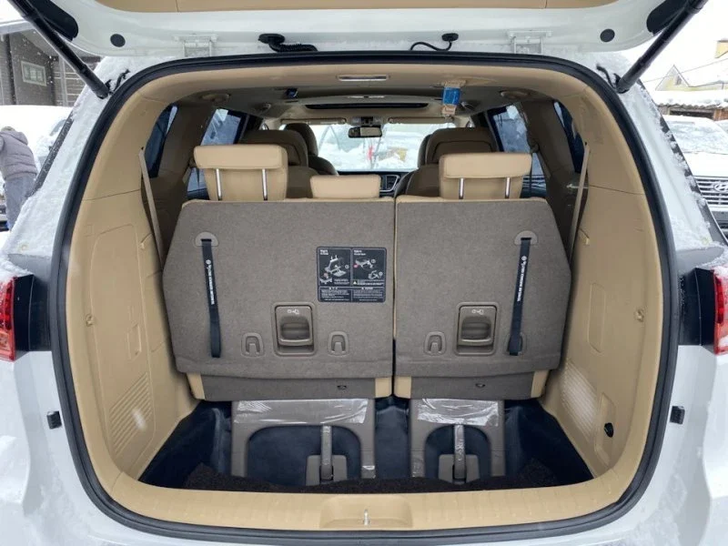 Не все Корейцы одинаково полезны. фото 11 из 12