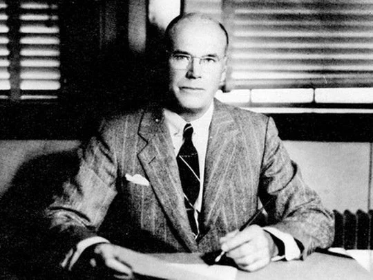 Невоспетые гении автопрома: Кто избавил нас от тяжелого руля, тугих тормозов и при чем тут наша Нива? фото 1 из 2