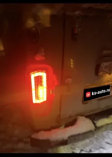 Освещение и прочее фото 2 из 5