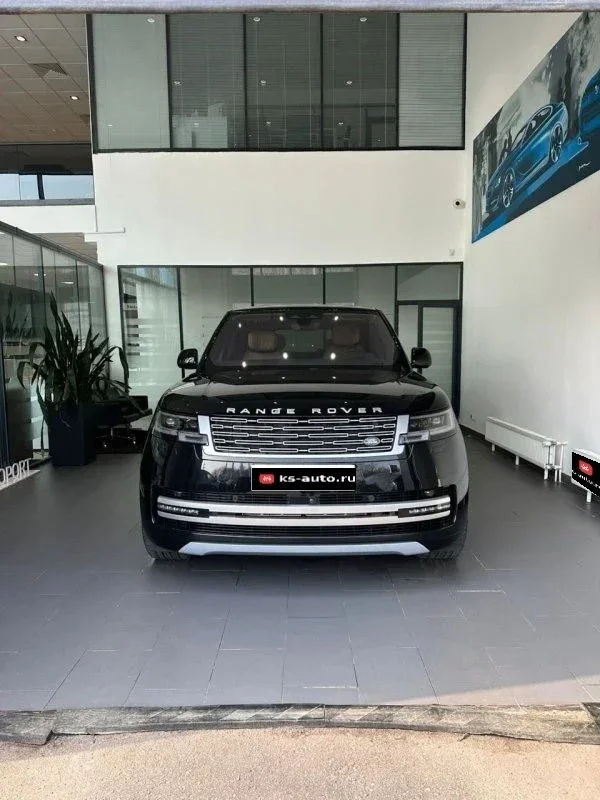 S-class по цене Лада Гранта. Купить или забыть! фото 4 из 15