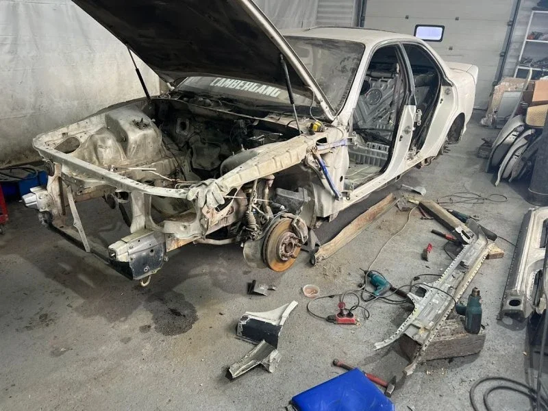 Ответ хейтерам фото 1 из 2