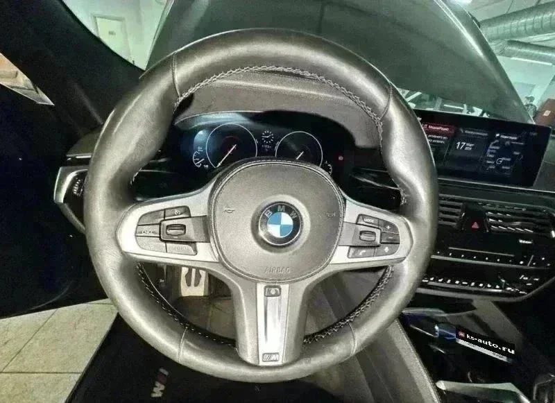 Что вам может продать официальный дилер! фото 4 из 8