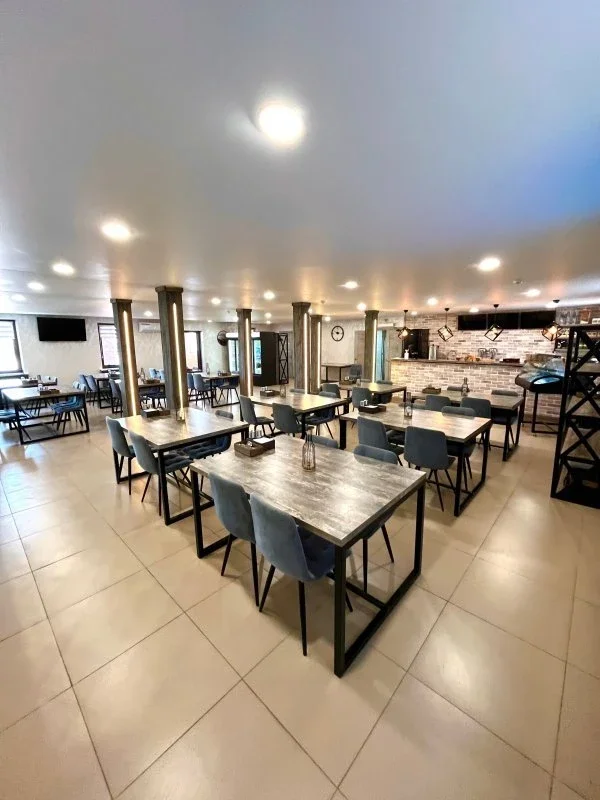 Платная дорога - экономит ваши деньги... фото 3 из 5