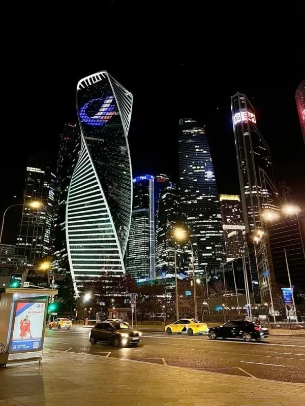 Платная дорога - экономит ваши деньги... фото 5 из 5