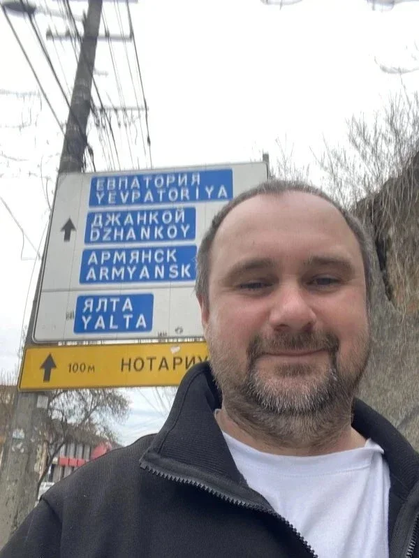 Масло льётся со всех щелей. А говорили Toyota не ломается!!! фото 2 из 9