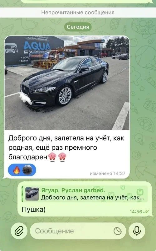 Масло льётся со всех щелей. А говорили Toyota не ломается!!! фото 5 из 9