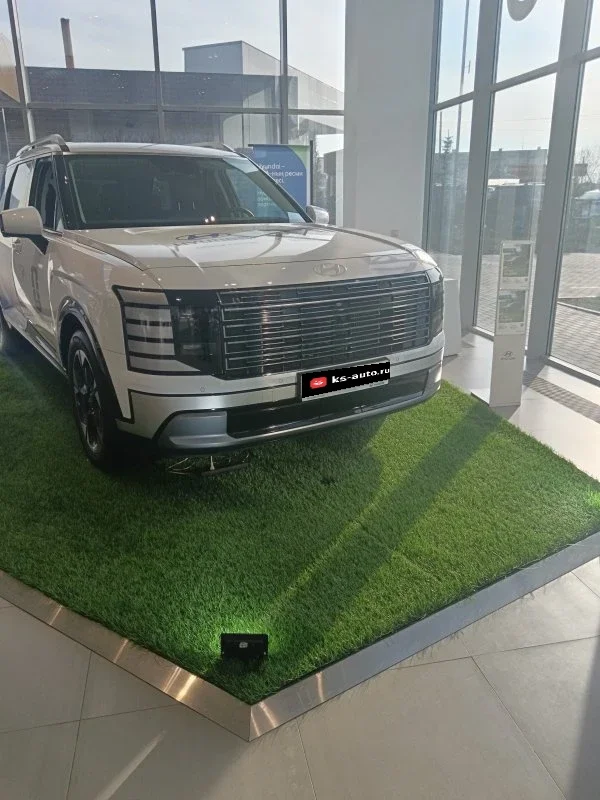 Своим ходом за машиной в Казахстан... фото 3 из 6