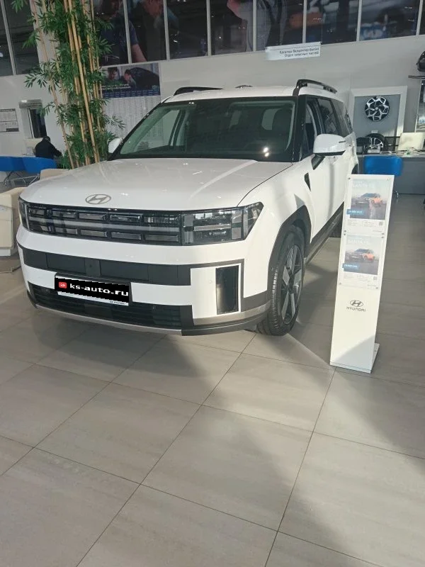 Своим ходом за машиной в Казахстан... фото 5 из 6