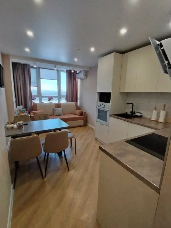 КС-АВТО объединяет людей... фото 1 из 3