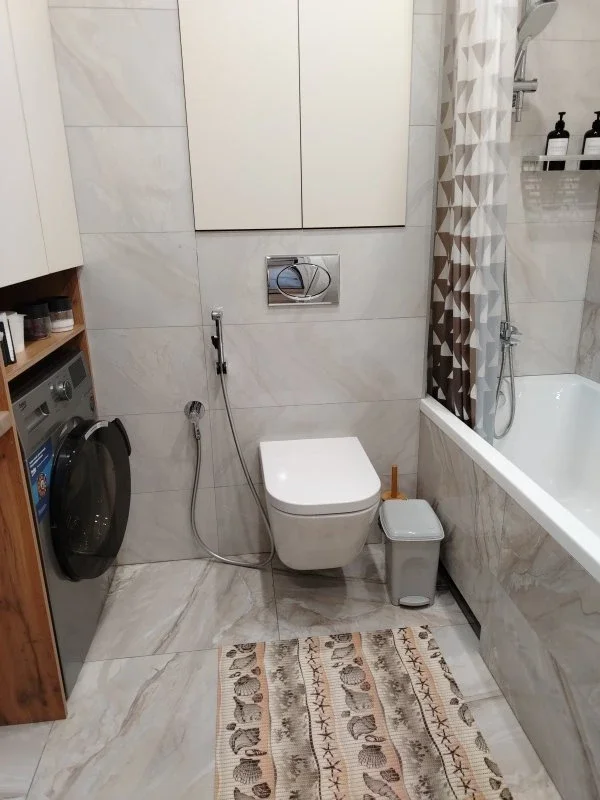 КС-АВТО объединяет людей... фото 3 из 3