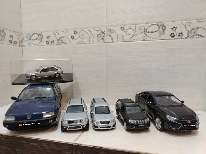 Я объехал 26 раз вокруг земли... фото 1 из 1