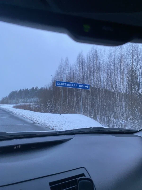 Toyota Camry 3.5 или как я себе машину подбирал и покупал. фото 10 из 14