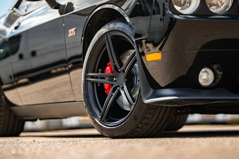 Muscle Cars-Что такое Маслкары от владельца простыми словами. фото 4 из 6