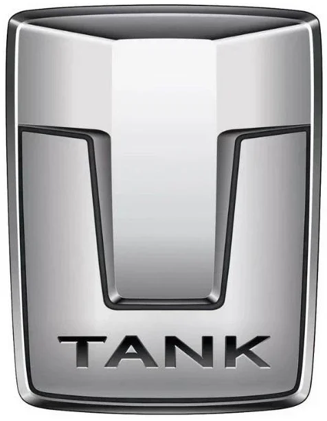 Китайская грамота на капоте: Что на самом деле означают логотипы Geely, Chery, Haval и других брендов из Поднебесной. фото 5 из 12