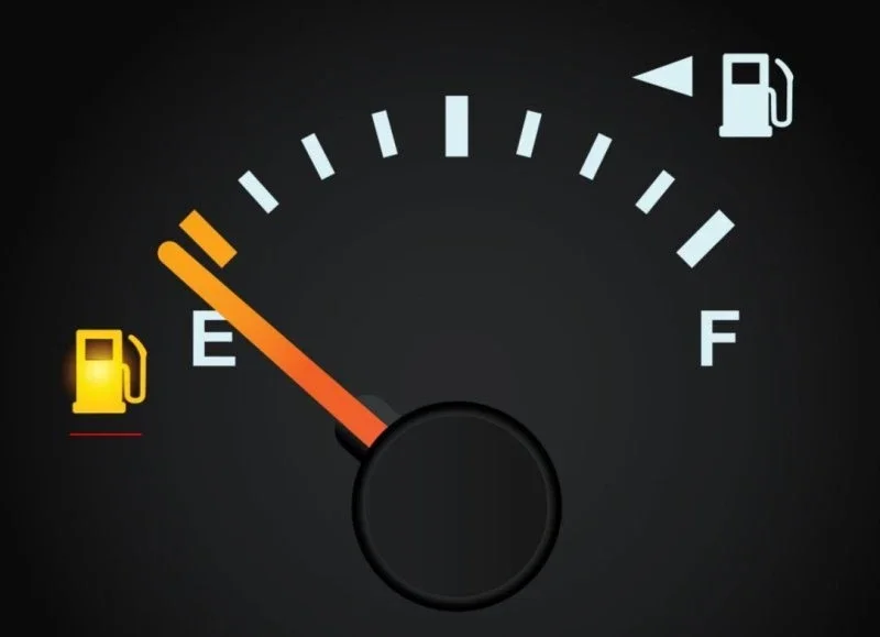 Дедовские советы, которые убьют вашу иномарку: 5 гаражных мифов, в которые мы до сих пор верим. фото 3 из 4