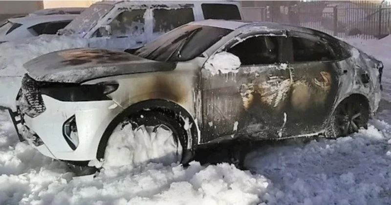 Новое или б/у? Какой автомобиль купить в 2026 году. фото 4 из 9