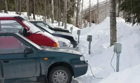 И всё таки - ГРЕТЬ! Но есть нюанс. фото 2 из 3