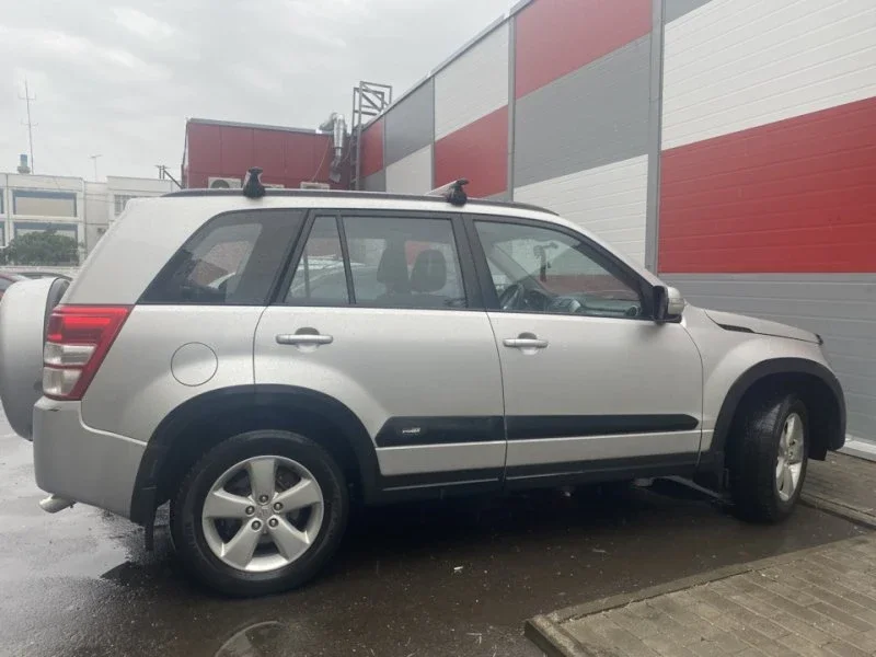 ПЕРЕКУПЫ — ЗЛО? фото 6 из 8