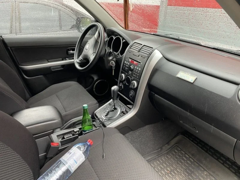 ПЕРЕКУПЫ — ЗЛО? фото 7 из 8