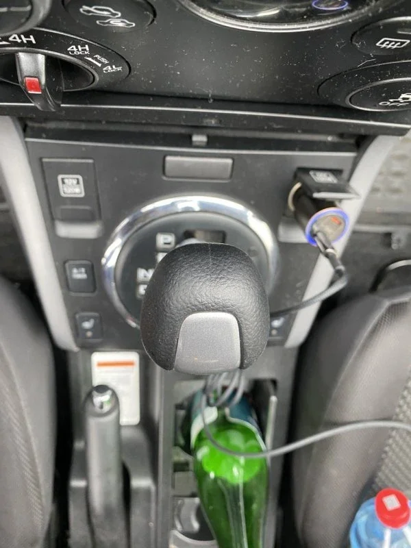 ПЕРЕКУПЫ — ЗЛО? фото 8 из 8