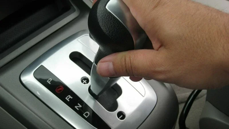 Разберёмся в пяти мифах экономии топлива. Экономим топливо правильно фото 1 из 4