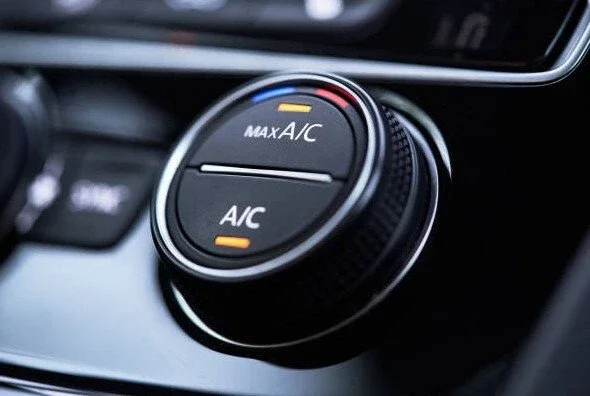 Разберёмся в пяти мифах экономии топлива. Экономим топливо правильно фото 2 из 4