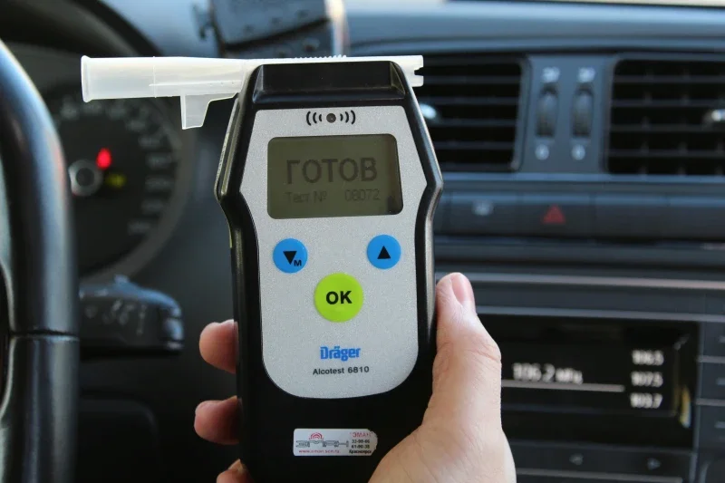 А ты уже поменял омывайку на летнюю? Всё что нужно знать об омывайке фото 3 из 4