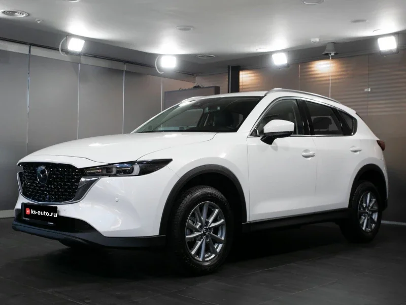 Иллюзия возвращения: Как японские авто тихо отвоёвывают рынок в 2026 году, почему они бьют рекорды продаж и при чем тут Китай фото 1 из 2