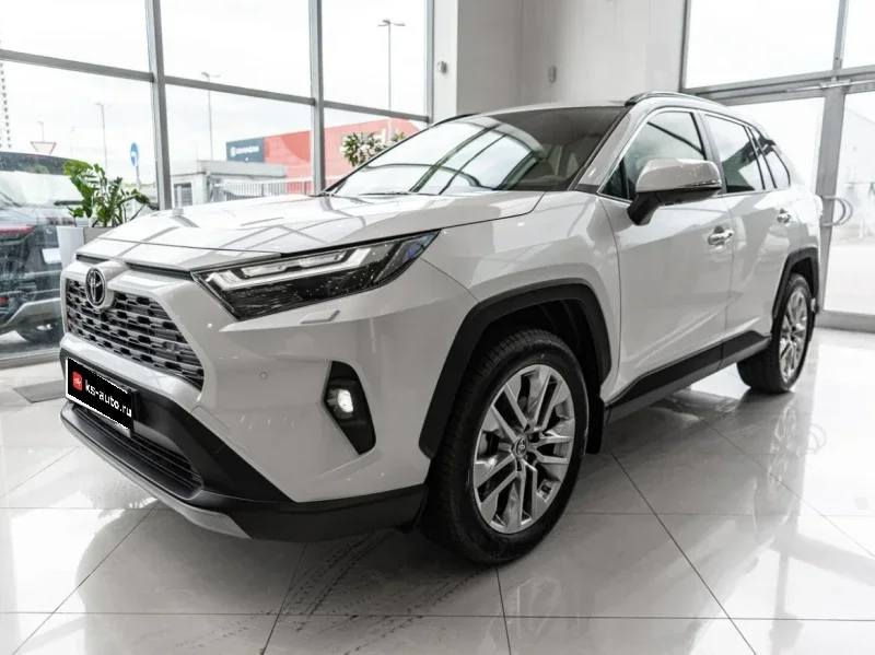 Иллюзия возвращения: Как японские авто тихо отвоёвывают рынок в 2026 году, почему они бьют рекорды продаж и при чем тут Китай фото 2 из 2