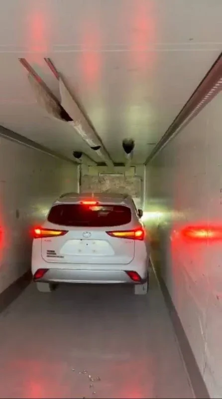 Как заказать авто из-за границы и не поседеть: честный гайд по новым правилам игры фото 2 из 5