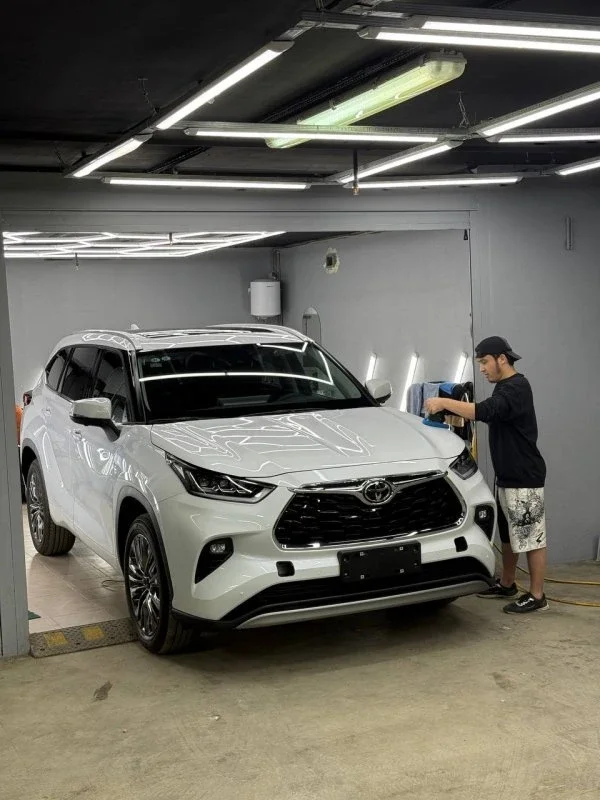 Как заказать авто из-за границы и не поседеть: честный гайд по новым правилам игры фото 4 из 5