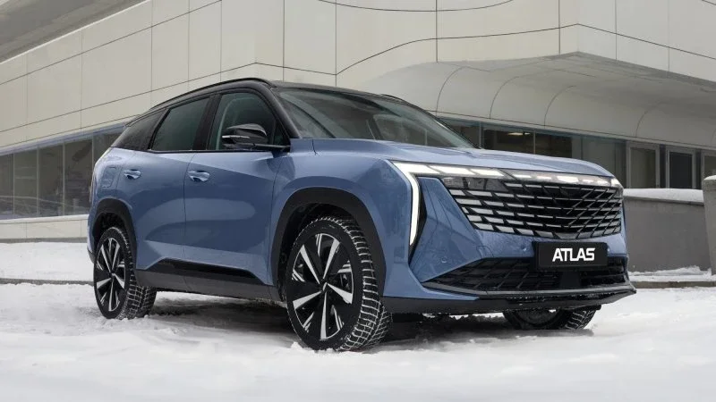 Почему новые авто тупеют: правда о дефорсированных моторах, которую вы должны знать фото 2 из 4