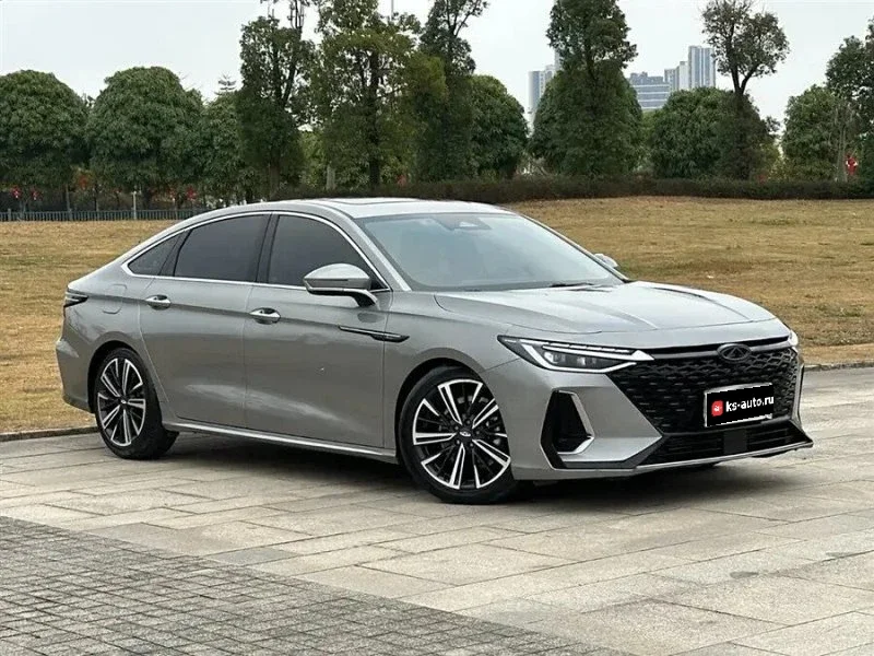 Почему новые авто тупеют: правда о дефорсированных моторах, которую вы должны знать фото 3 из 4