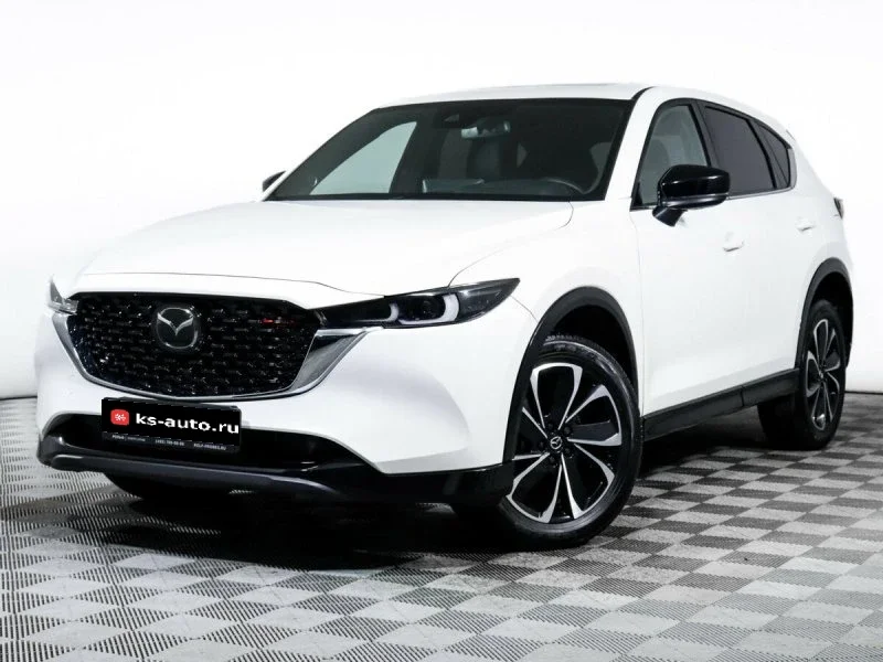 Почему новые авто тупеют: правда о дефорсированных моторах, которую вы должны знать фото 4 из 4