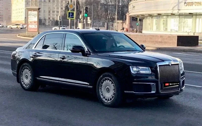 Почему мы платим вдвое больше китайцев? Горькая правда про цены, АвтоВАЗ и утильсбор, о которой молчат фото 2 из 3