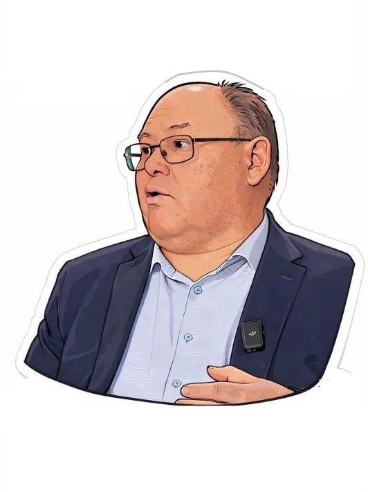 Почему мы платим вдвое больше китайцев? Горькая правда про цены, АвтоВАЗ и утильсбор, о которой молчат фото 3 из 3