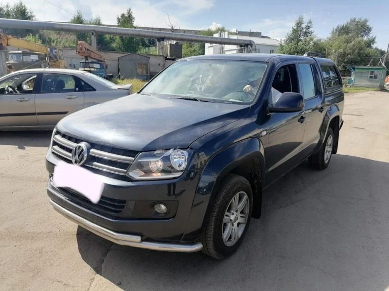 Рабочие будни автоподборщика. Ищем, находим, смотрим, покупаем! фото 6 из 13