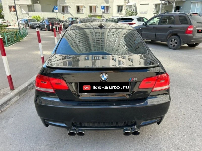 Рабочие будни автоподборщика. Ищем, находим, смотрим, покупаем! фото 11 из 13