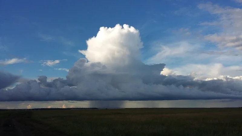 Немного воспоминаний фото 4 из 4
