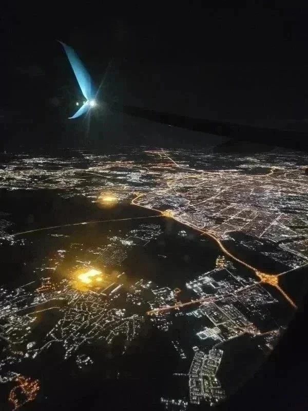 Такая Италия, Замечательная Равенна! фото 1 из 9