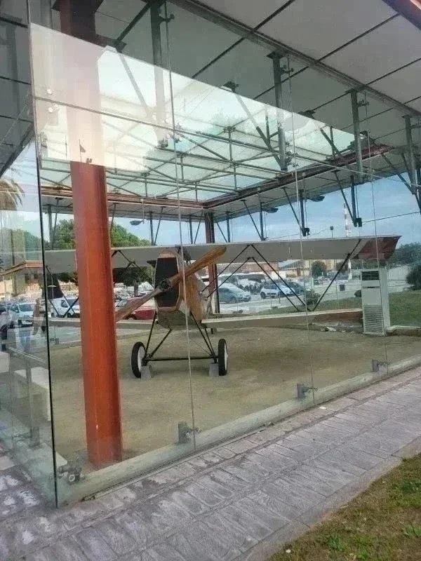 Такая Италия, Замечательная Равенна! фото 2 из 9